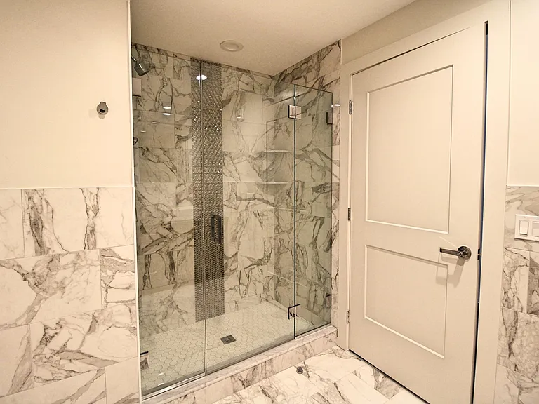 1292 Westminster St #206 — Photo 4