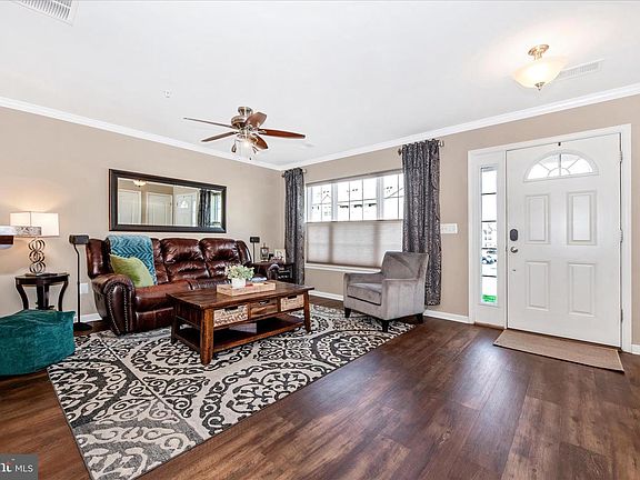4th image of 6488 Cornwall Dr Unit 17