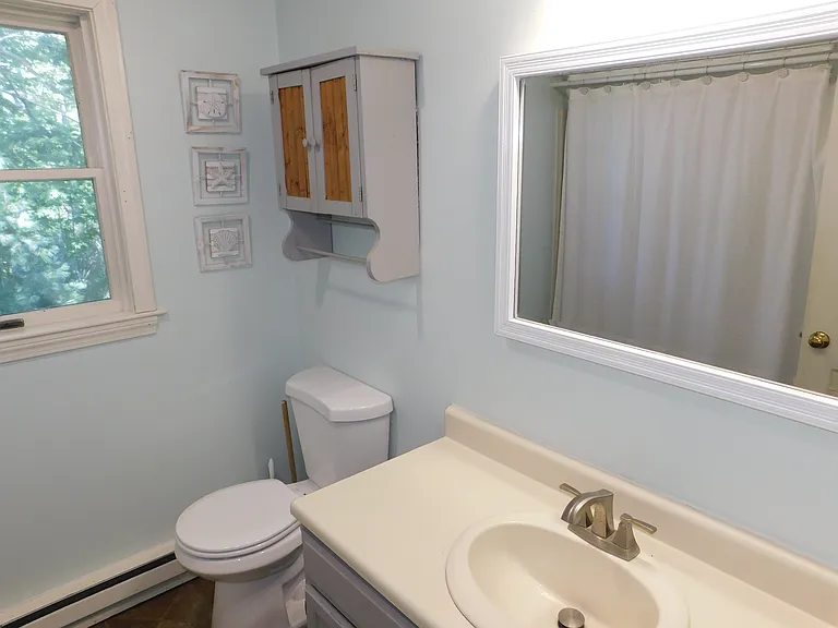 4 Willow Creek Ln — Photo 47