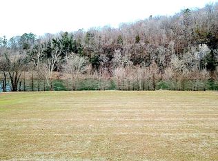 0 Holston View Rd, New Market, TN 37820