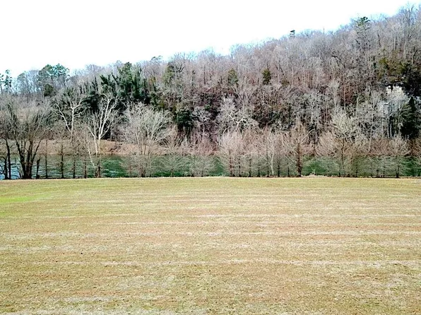 0 Holston View Rd, New Market, TN 37820