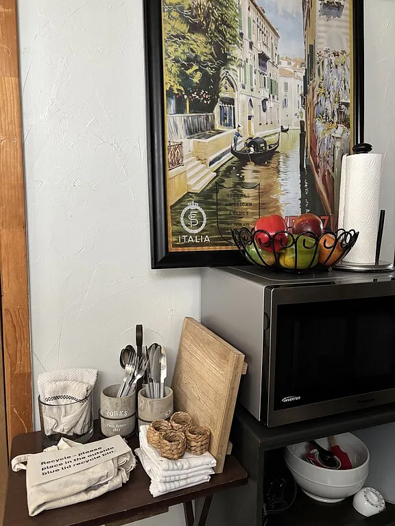 2 bed, 790 sqft, $1,100 — Photo 1