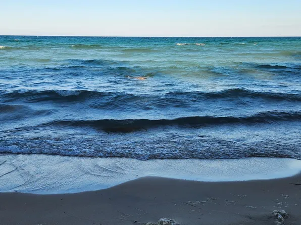 10840 Huron Trl, Cheboygan, MI 49721