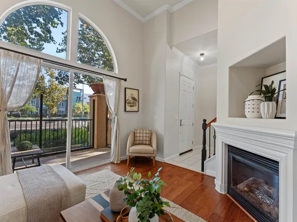 3385 Dublin Blvd Unit 130, Dublin, CA 94568