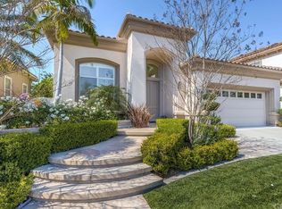 12455 Butler Way, Tustin, CA 92782