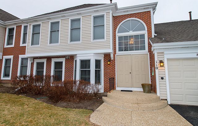1st image of 110 Red Fox Ln #B5