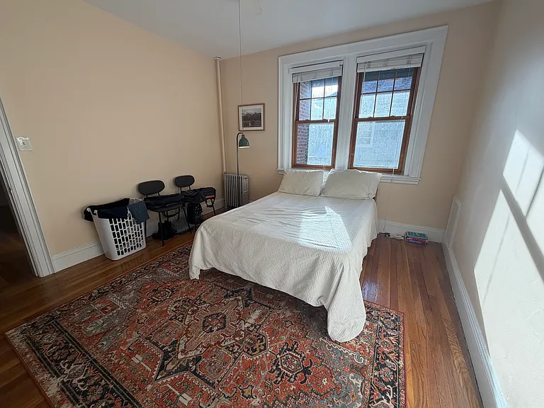 48 Strathmore Rd #26 — Photo 9