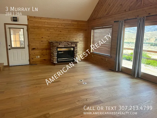 3 Murray Ln — Photo 3