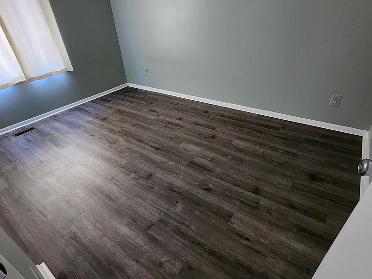 4001 Pickstone Dr — Photo 28