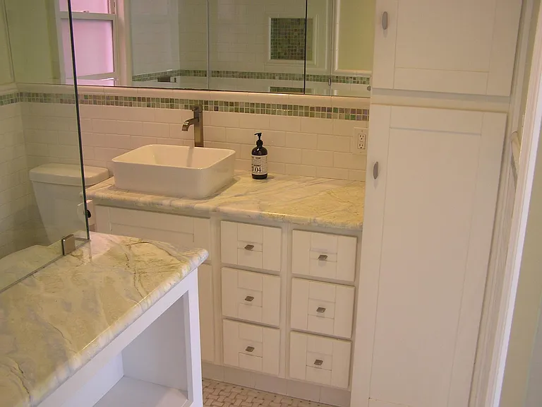 6601 E Ocean Blvd — Photo 15