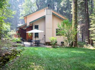 1357 Topanga Ln, Arnold, CA 95223