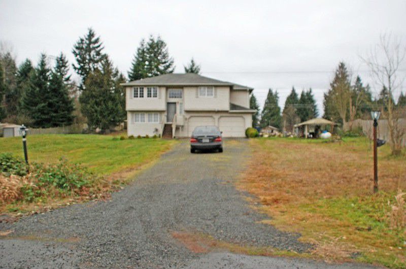 1st image of 3130 139th Ave NE