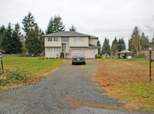 3130 139th Ave NE, Lake Stevens, WA 98258