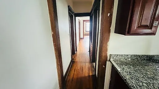 30 Morris St #2 — Photo 8