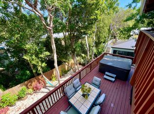 24 Bonita Ave, Key Largo, FL 33037