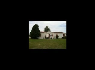 14100 SE 63rd Ter, Summerfield, FL 34491