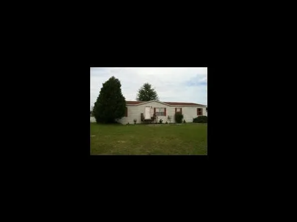 14100 SE 63rd Ter, Summerfield, FL 34491