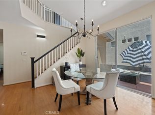 133 Walnut Ave, Brea, CA 92821