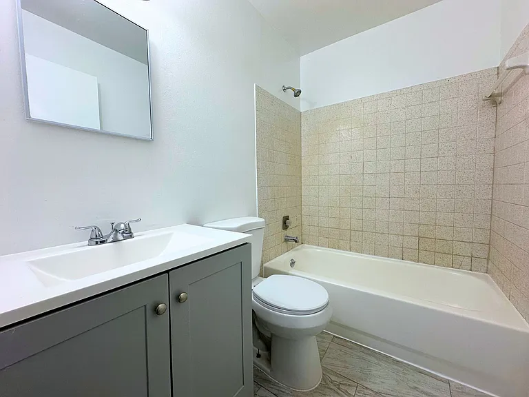 329 Melody Ln #331 — Photo 7