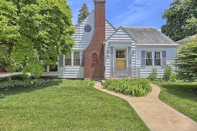 1st image of 702 S Prospect Ave
