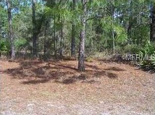 917 Allamanda Dr, Indian Lake Estates, FL 33898