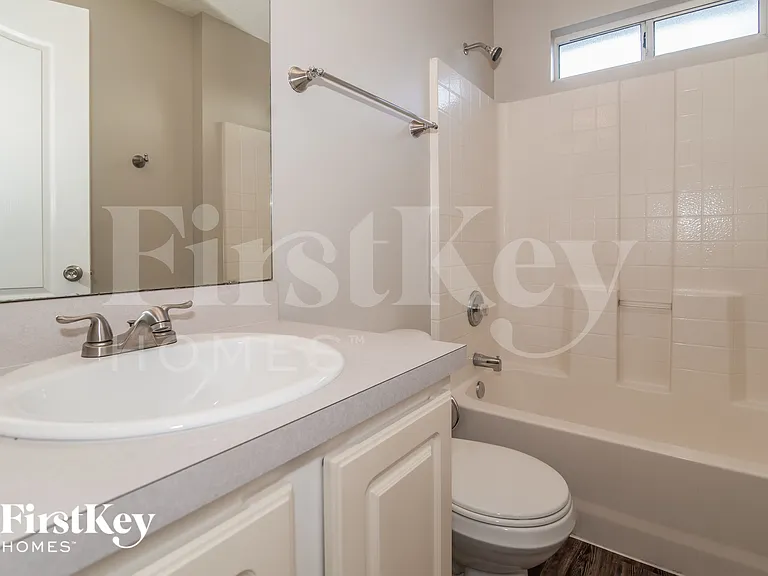 2514 Paris Mill Rd — Photo 15