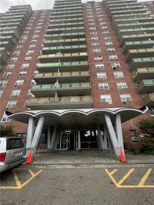 1841 Central Park Avenue #10A, Yonkers, NY, 10710