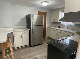 (Undisclosed Address), Merrick, NY 11566