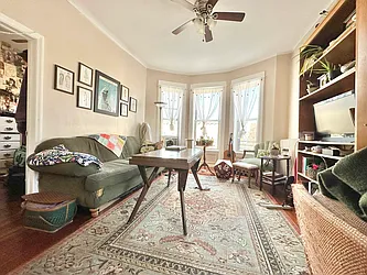 Rented by Doorway NYC, LLC