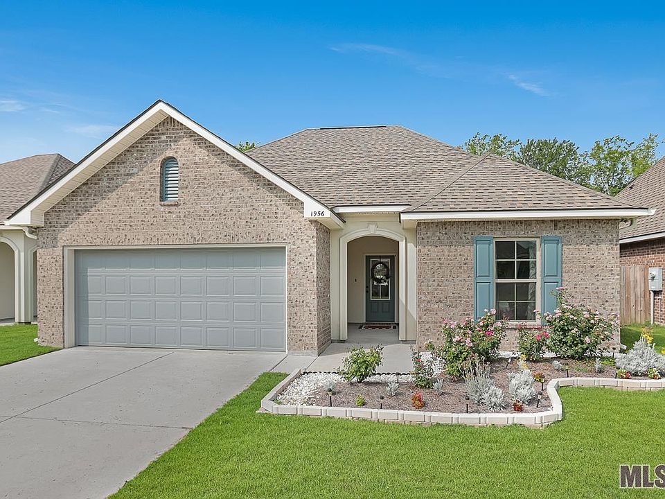 1st image of 1956 Meadow Oak Dr