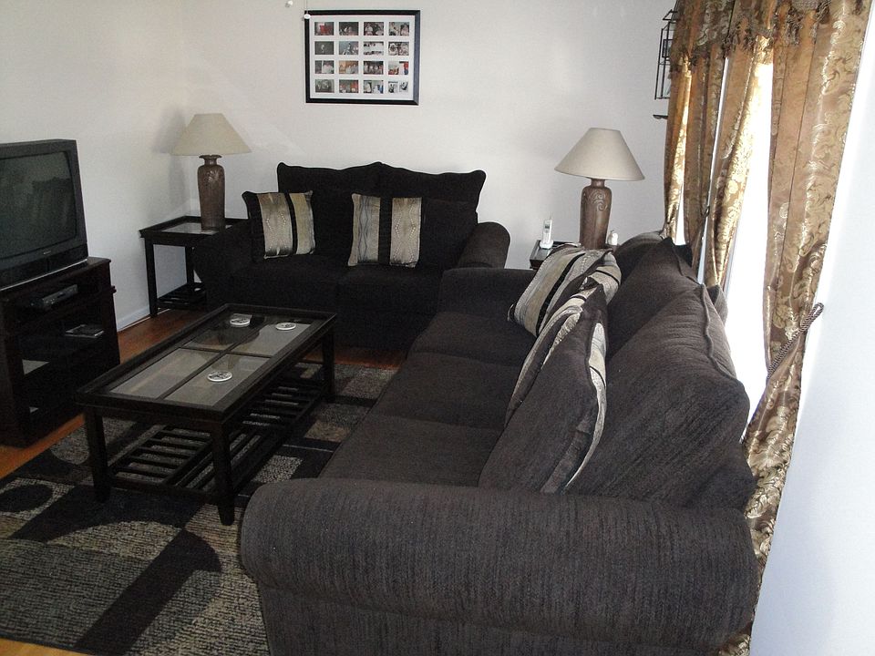 2nd image of 2164 Fay Cir SW