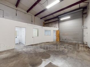 6200 Stainless Way #H, Anderson, CA 96007