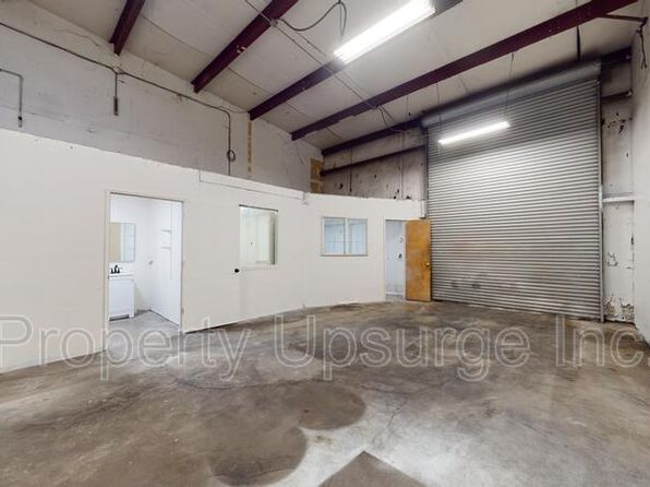 6200 Stainless Way #H