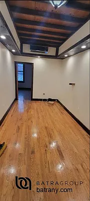 Rented by Batra Group Inc | media 8