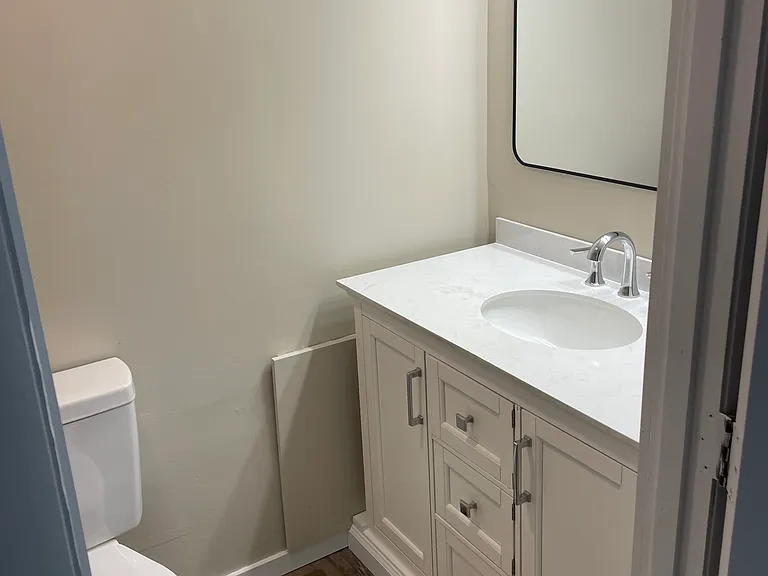 7431 Troy Manor Rd — Photo 16