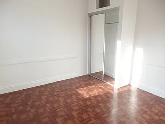 Rented by John O'Kelly Real Estate