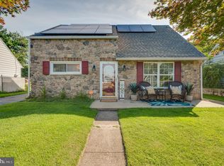 703 Las Vegas Dr, Temple, PA