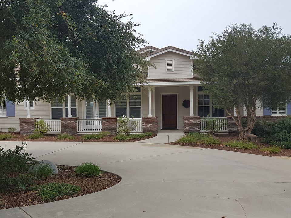 1st image of 21750 The Trails Cir