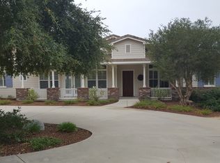 21750 The Trails Cir, Murrieta, CA 92562