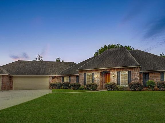 4th image of 103 Westberry Cir