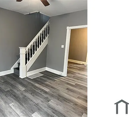 5341 Delancey St #5341 — Photo 6