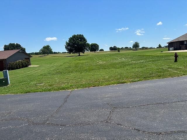 1st image of Pine Valley