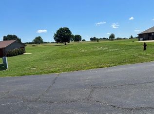 Pine Valley, Afton, OK 74331