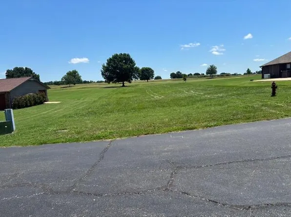 Pine Valley, Afton, OK 74331
