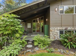2515 NE 104th St, Vancouver, WA 98686