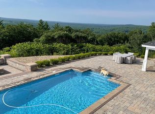 43 Ryan Farm Rd, Windham, NH 03087