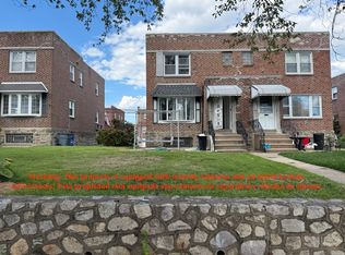 813 Longshore Ave, Philadelphia, PA 19111