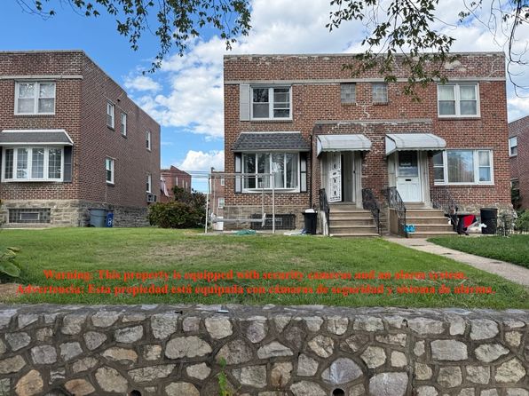 813 Longshore Ave