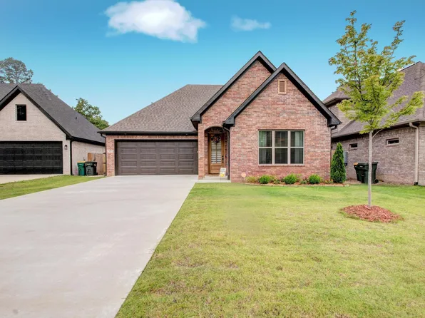 (undisclosed Address), Little Rock, AR 72223