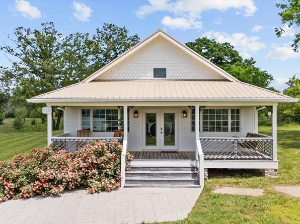 0 Indian Creek Rd, Dandridge, TN 37725